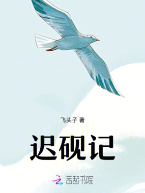 迟砚记在线阅读