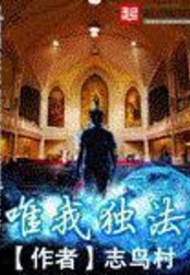 唯我独法在线阅读