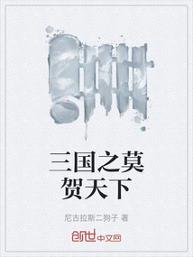 三國之莫賀天下