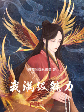 我满级魅力在线阅读