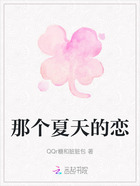 那个夏天的恋在线阅读