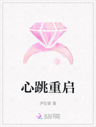 心跳重启在线阅读