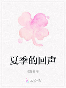 夏季的回聲