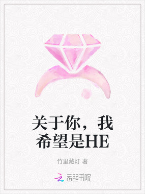 关于你,我希望是HE在线阅读