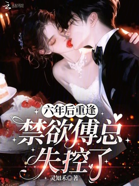 六年后重逢，禁欲傅总失控了在线阅读