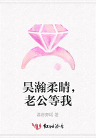 昊瀚柔晴，老公等我在線閱讀