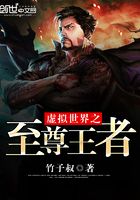 虛擬世界之至尊王者在線閱讀
