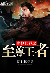 虛擬世界之至尊王者
