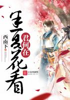 半夏花看，君何在在線閱讀