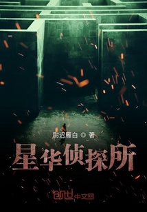 星華偵探所