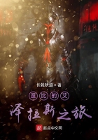 逗比的艾泽拉斯之旅在线阅读