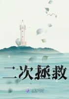 我不該招惹你的在線閱讀