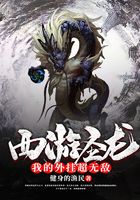 西游圣龙:我的外挂超无敌