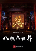 八极大世界