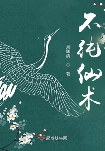 不純仙術