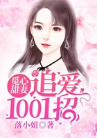 覓心甜妻：追愛1001招在線閱讀