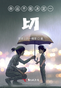 一個(gè)女人的傳奇人生