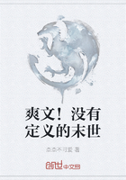 爽文!没有定义的末世在线阅读