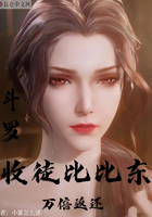 斗羅：收徒比比東，萬倍返還在線閱讀