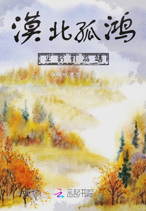 漠北孤鴻之記憶前端