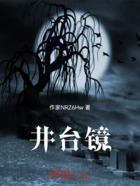 井臺鏡在線閱讀