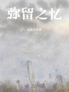 彌留之憶在線閱讀