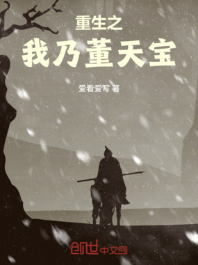 重生之我乃董天宝在线阅读