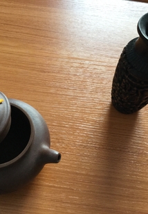 浮云閑話