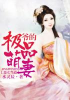 惡女當道，爺的極品萌妻在線閱讀
