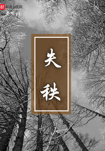 失秩