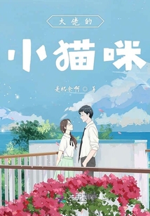 大佬的小貓咪