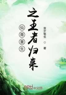 仙尊重生之王者歸來