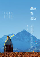 生活在别处在线阅读