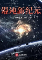 混沌新紀元在線閱讀