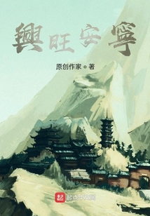 齊昌令