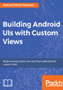 Building Android UIs with Custom Views