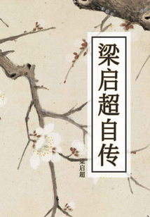 梁?jiǎn)⒊詡? class=