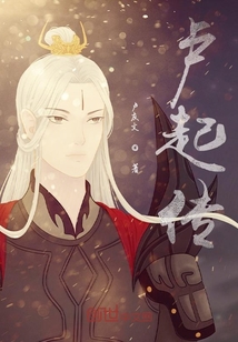 盧起傳