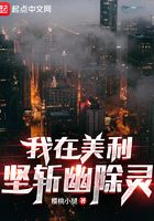 我在美利堅斬幽除靈在線閱讀