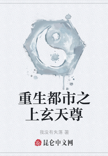 重生都市之上玄天尊