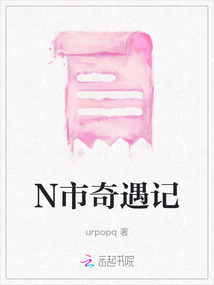 N市奇遇記