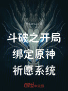 斗破之开局绑定原神祈愿系统在线阅读