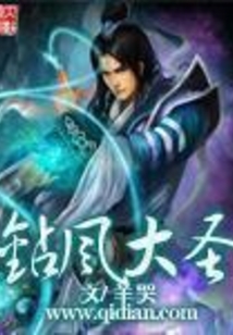 钻风大圣 cover