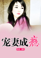 寵妻成癮在線閱讀