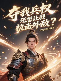 奪我兵權(quán),還想讓我抗擊外敵?