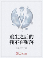 重生之后的我不在堕落在线阅读