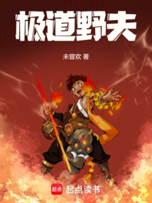 極道野夫