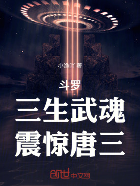 斗罗:三生武魂,震惊唐三在线阅读