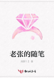 老张的随笔