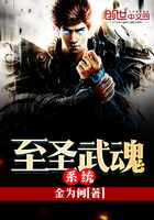 至圣武魂系統在線閱讀